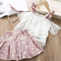 uploads/erp/collection/images/Children Clothing/DuoEr/XU0259873/img_b/img_b_XU0259873_4__SLl4znVMRkcH0zo3KxYfCipxQN_yJph